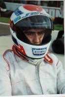 /album/galeria-de-fotos-historicas/kart-5-jpg/